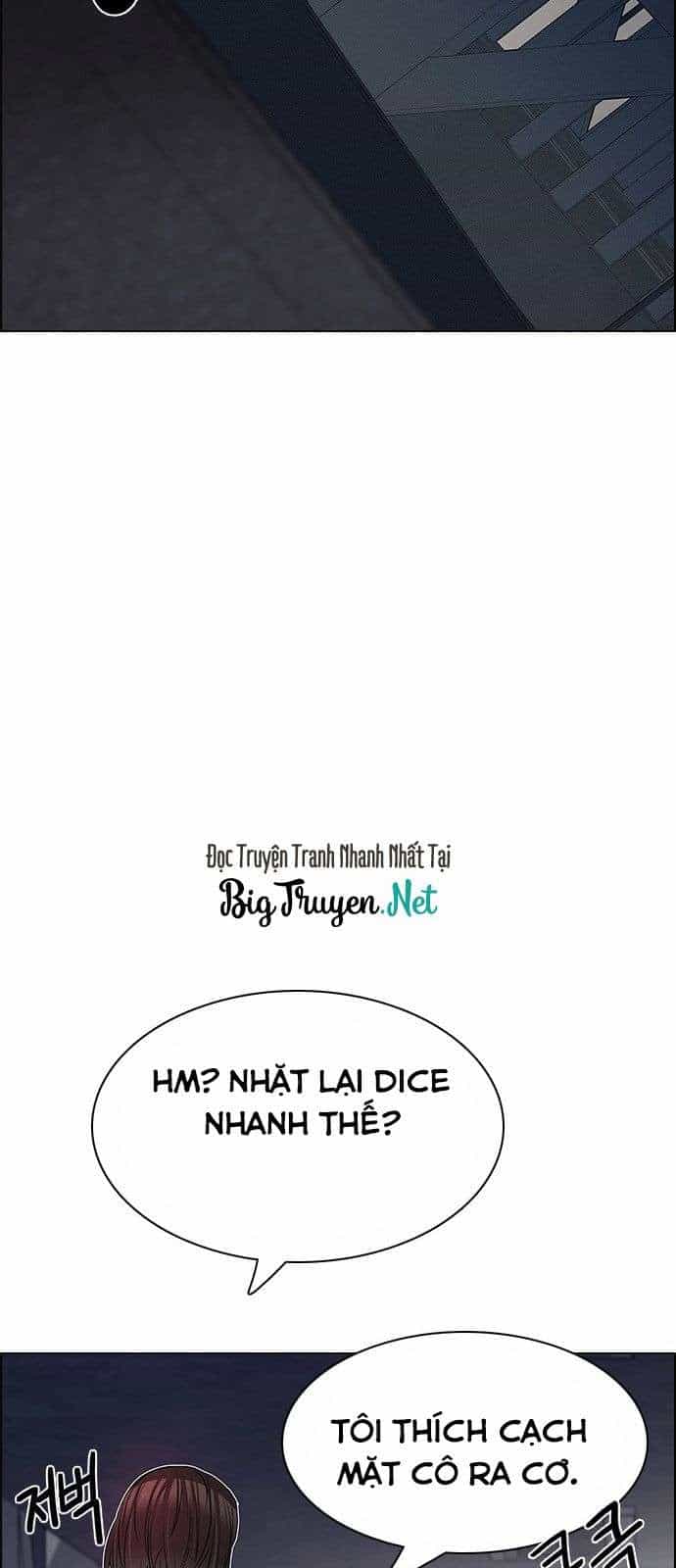 Dice - Chương 170 - ảnh 14
