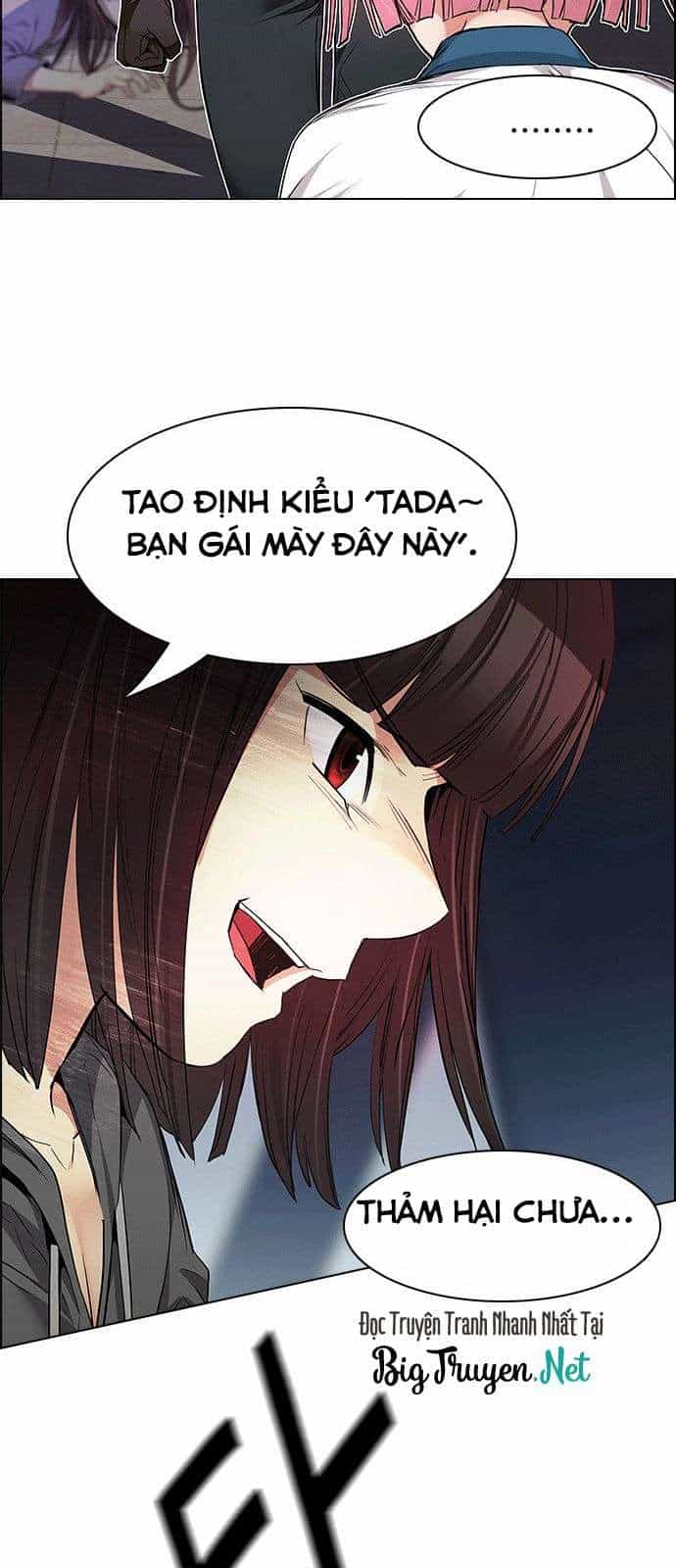 Dice - Chương 170 - ảnh 18