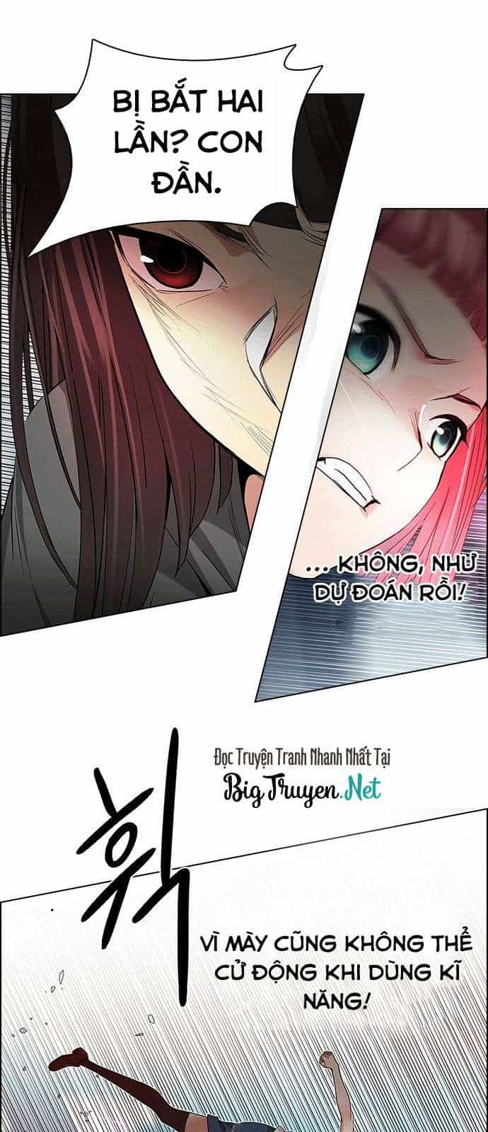 Dice - Chương 170 - ảnh 36