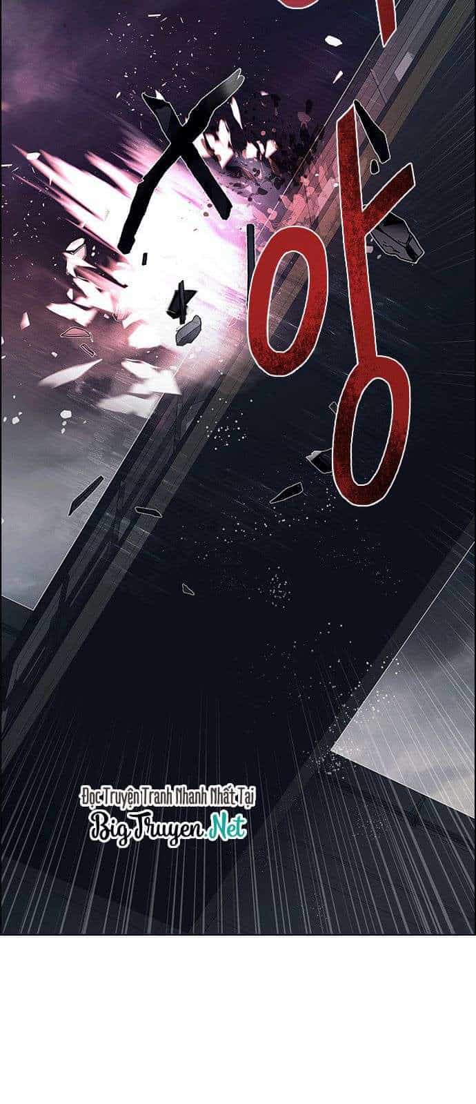 Dice - Chương 170 - ảnh 39