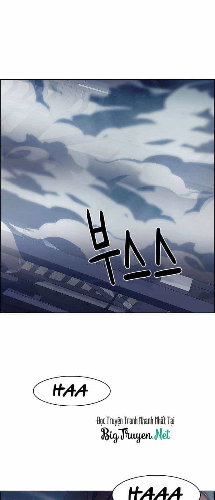 Dice - Chương 170 - ảnh 41