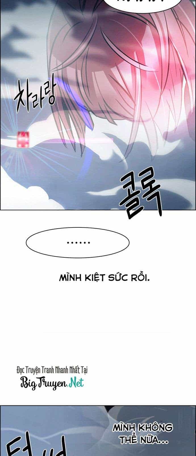 Dice - Chương 170 - ảnh 42