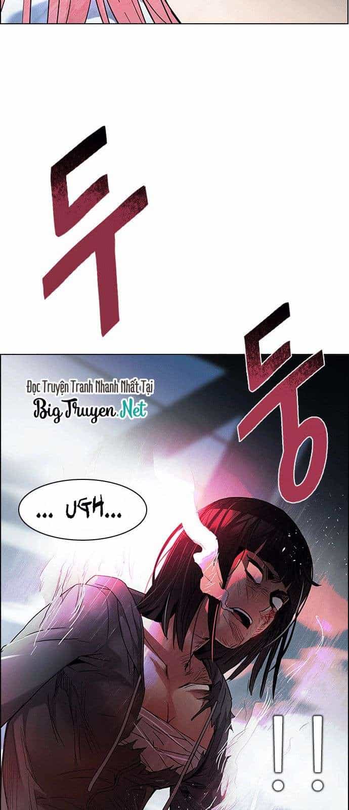Dice - Chương 170 - ảnh 45