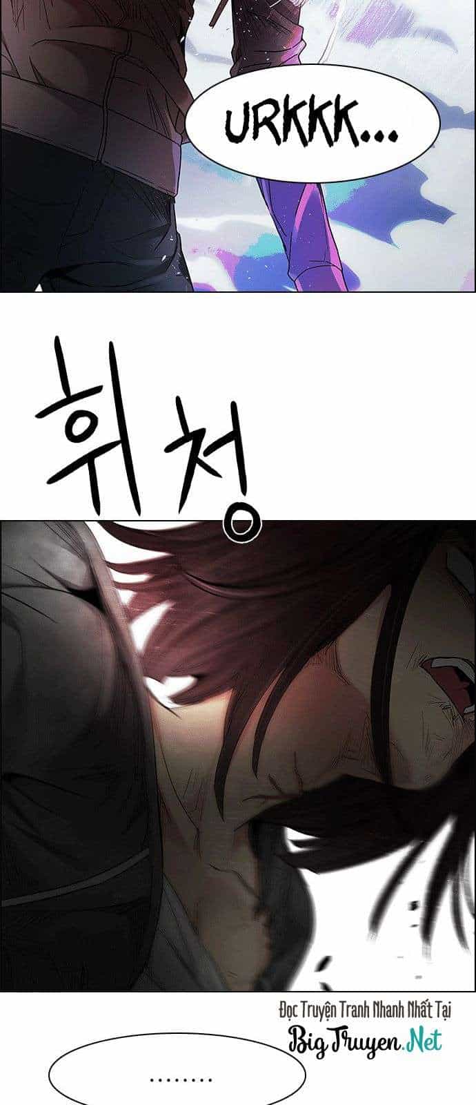 Dice - Chương 170 - ảnh 46