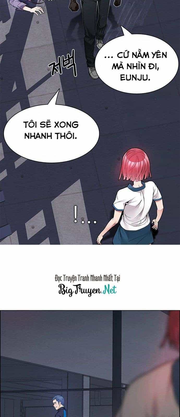 Dice - Chương 170 - ảnh 5