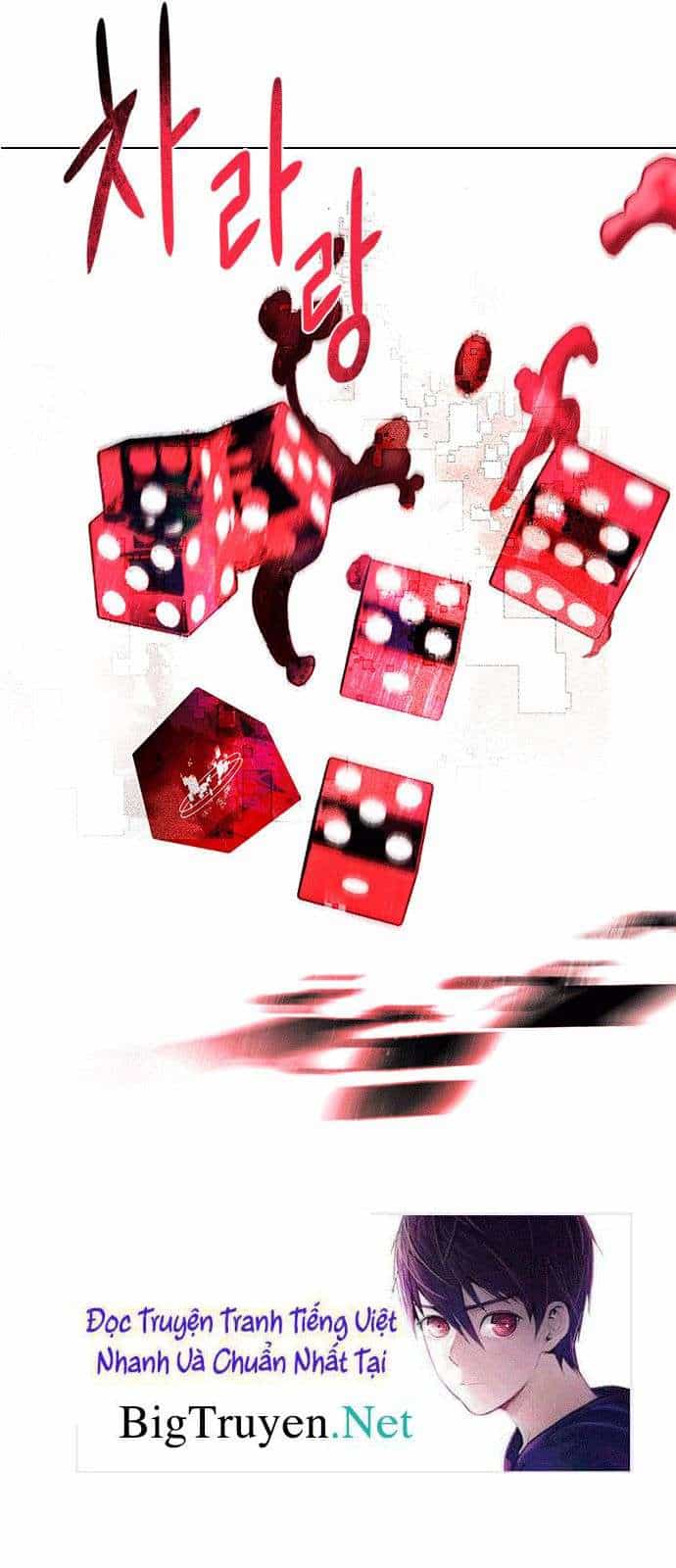 Dice - Chương 170 - ảnh 62
