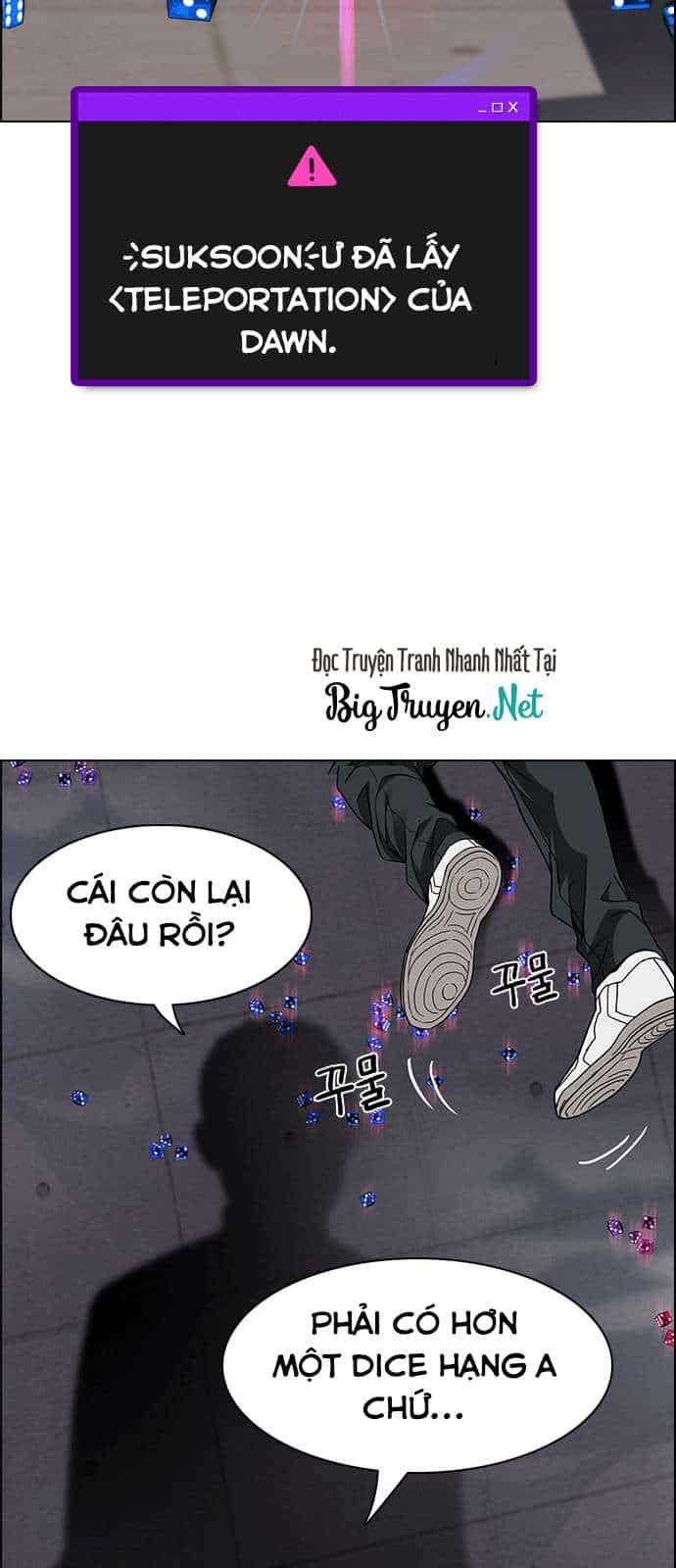 Dice - Chương 171 - ảnh 14