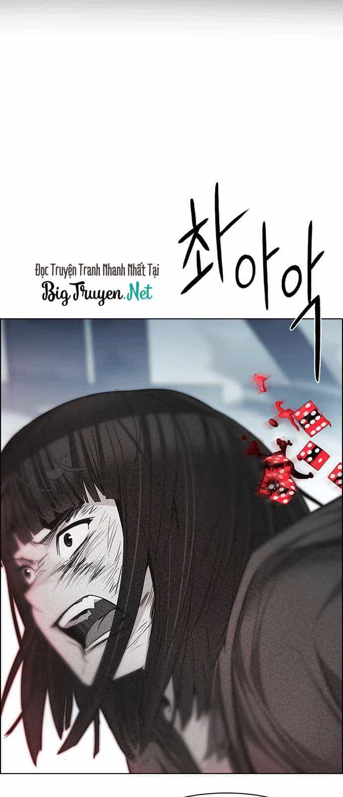 Dice - Chương 171 - ảnh 26