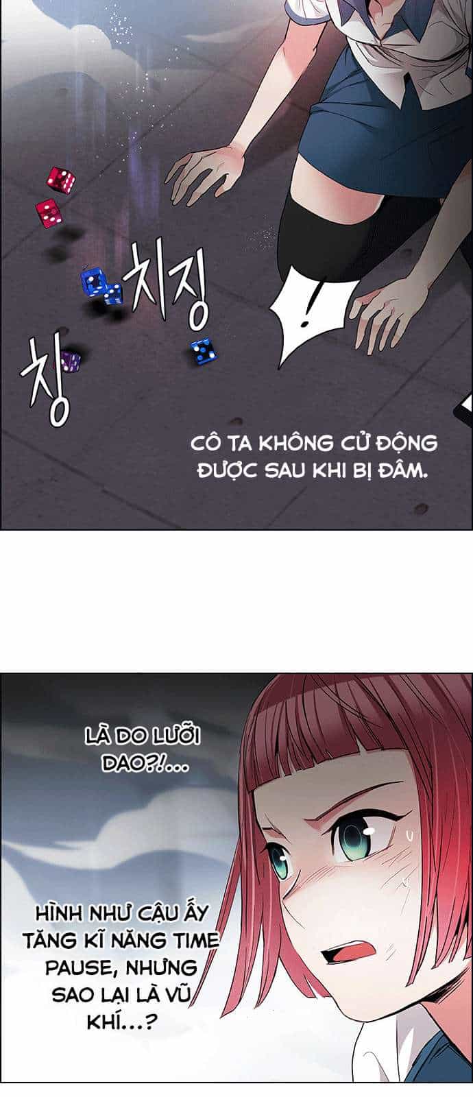 Dice - Chương 171 - ảnh 29