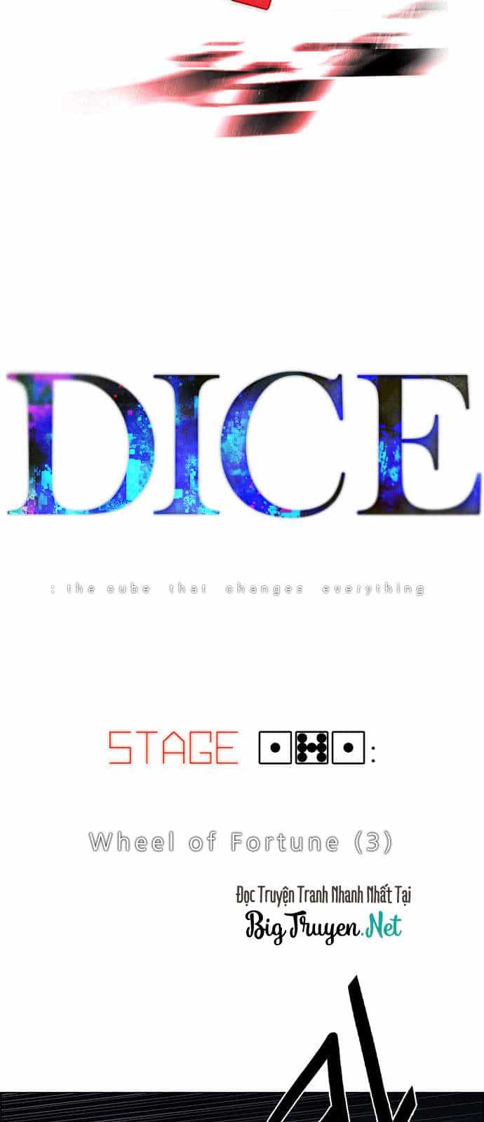 Dice - Chương 171 - ảnh 3