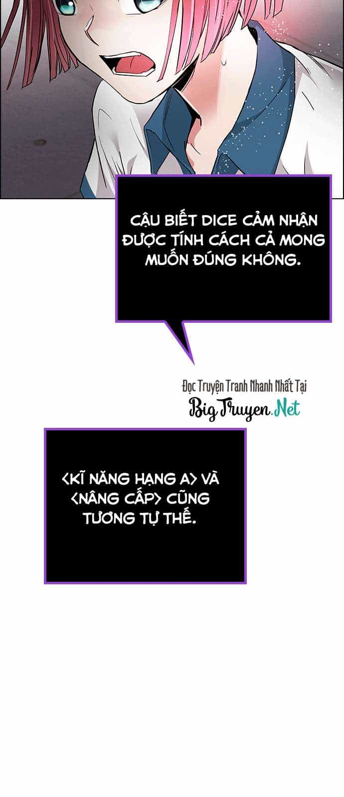 Dice - Chương 171 - ảnh 31