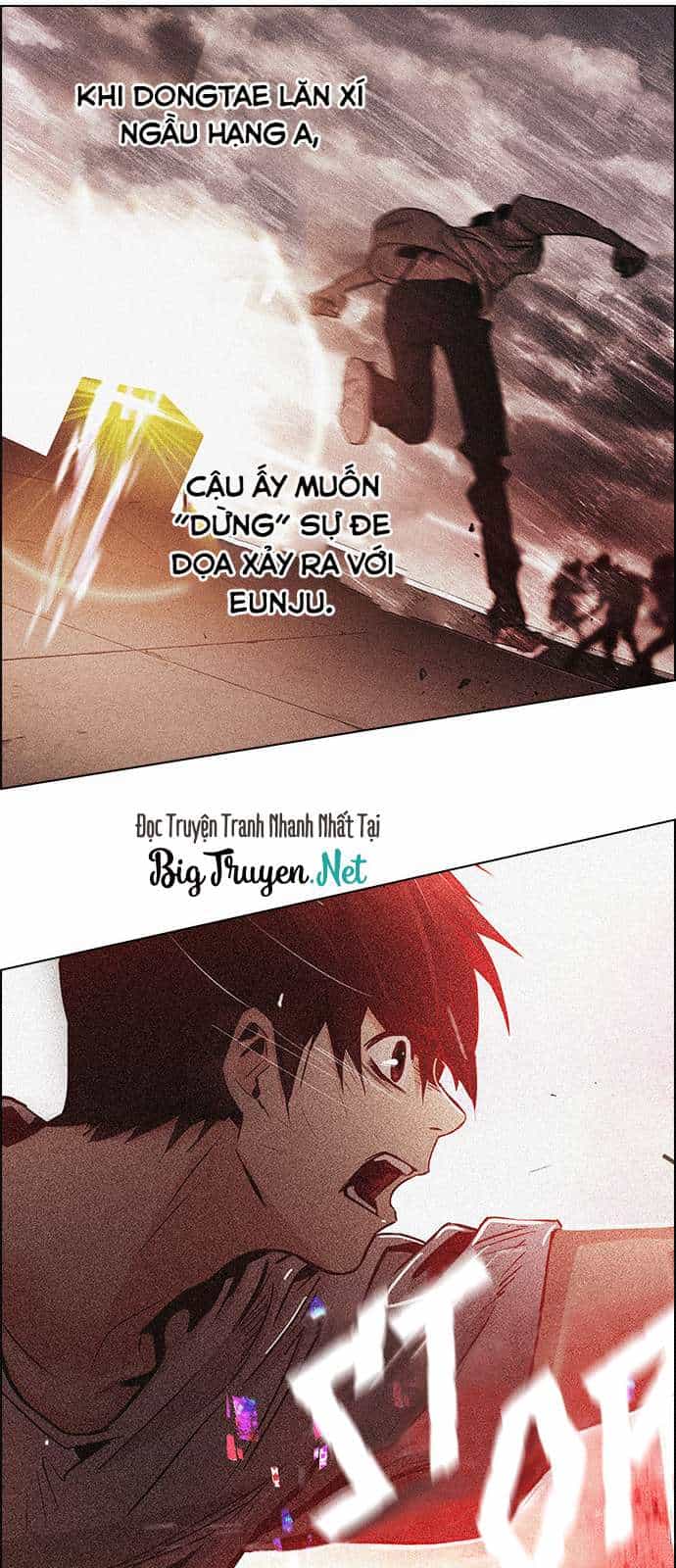 Dice - Chương 171 - ảnh 32