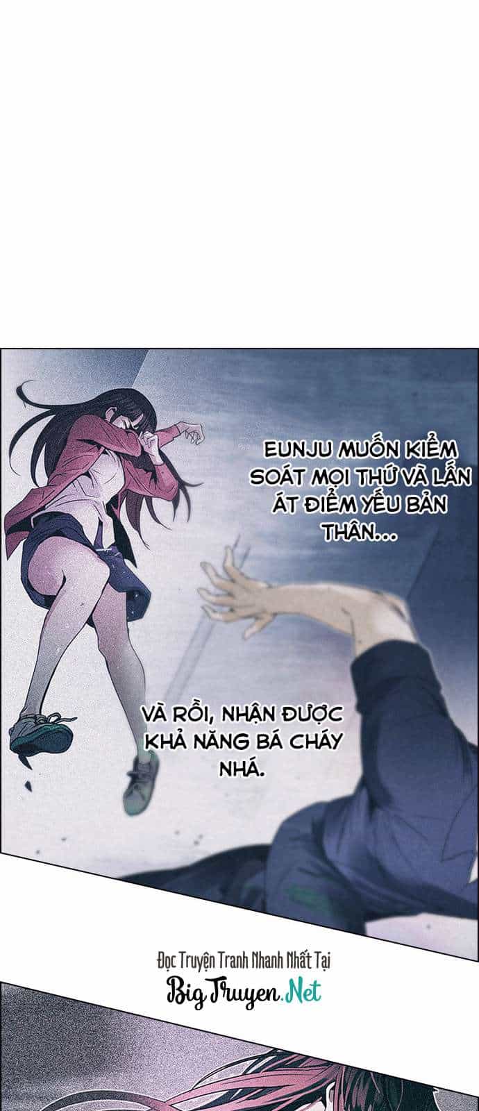 Dice - Chương 171 - ảnh 34