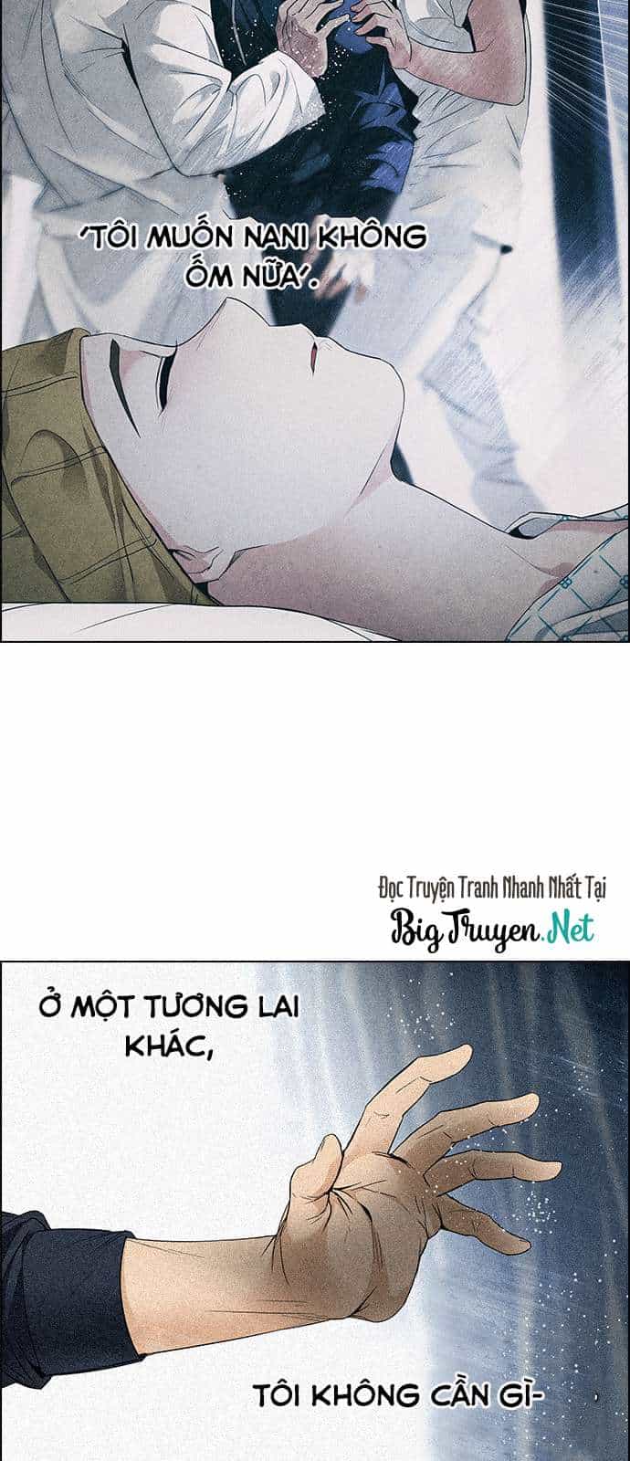 Dice - Chương 171 - ảnh 38