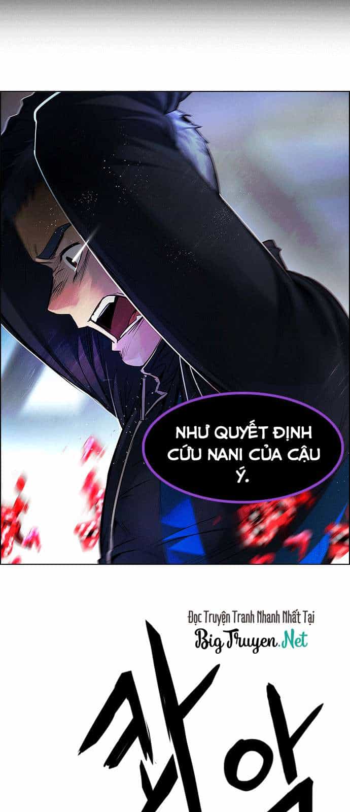 Dice - Chương 171 - ảnh 47
