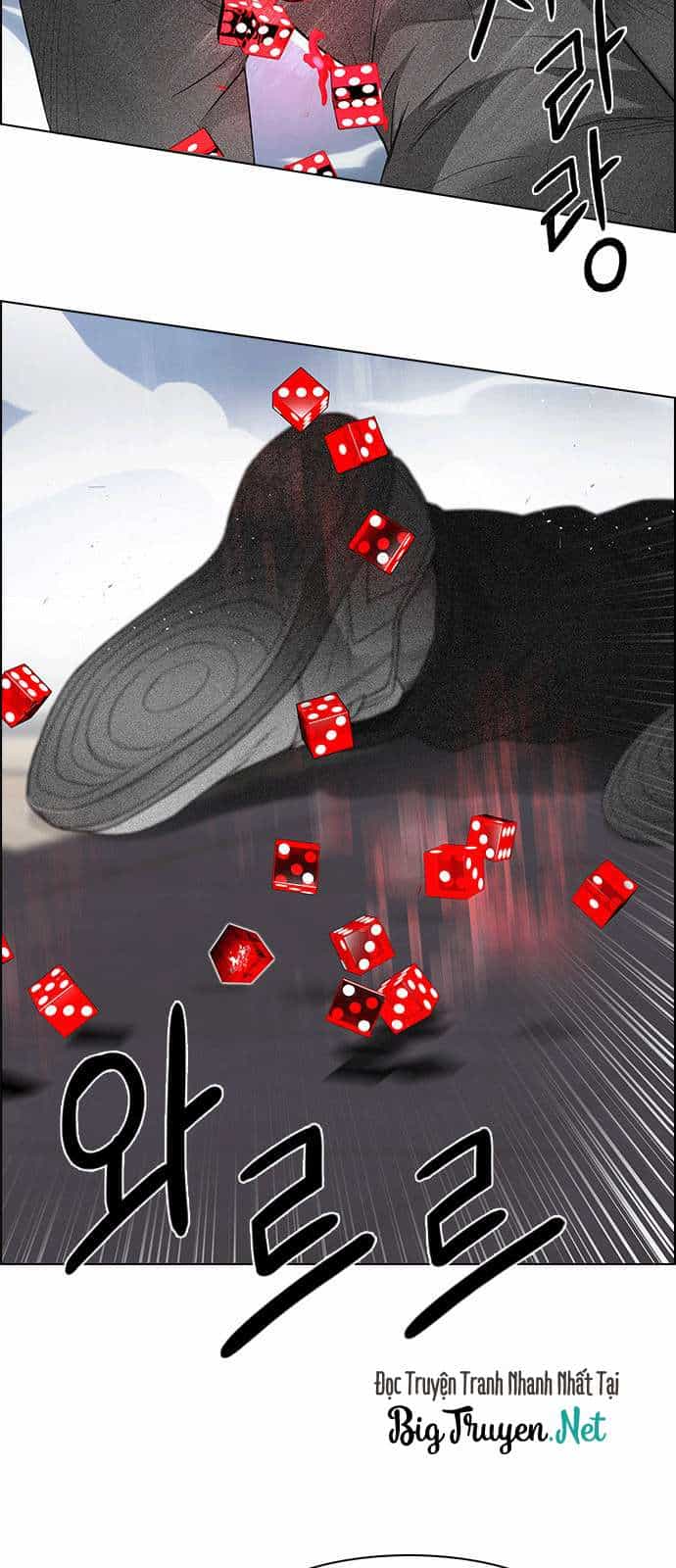Dice - Chương 171 - ảnh 5