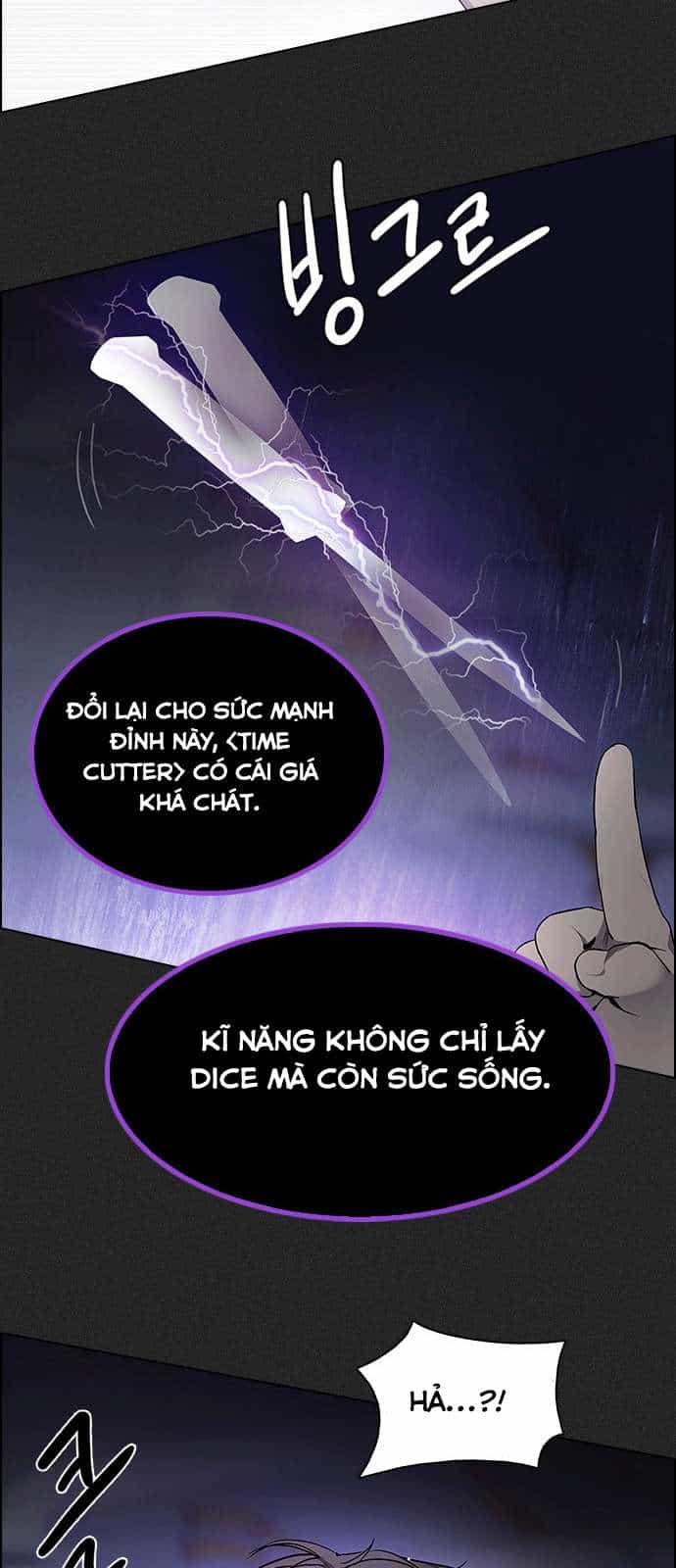 Dice - Chương 171 - ảnh 51