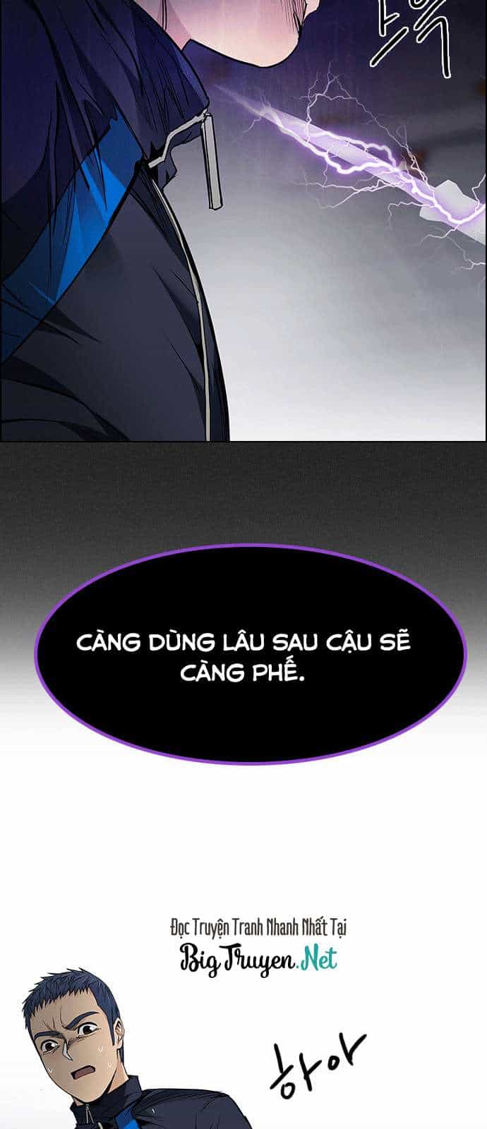 Dice - Chương 171 - ảnh 53