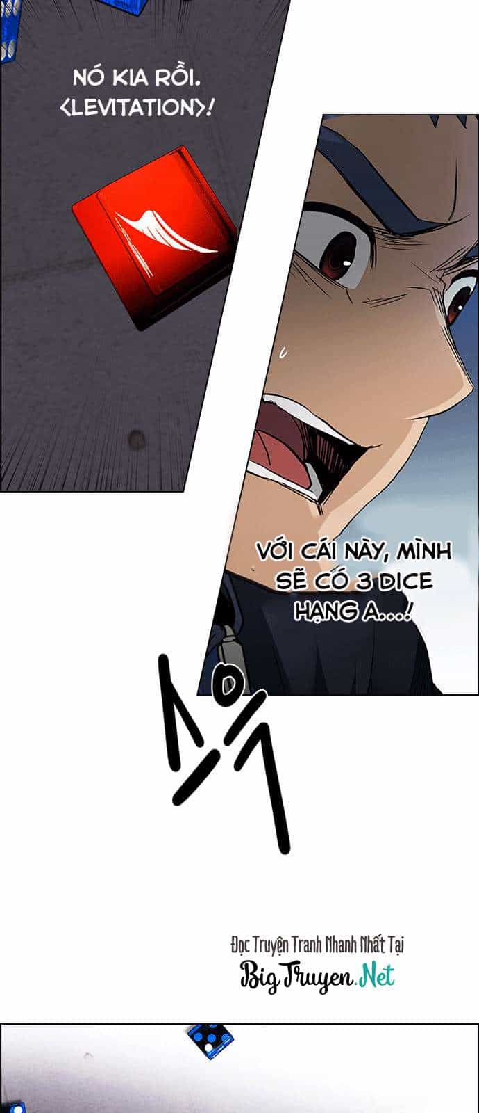 Dice - Chương 171 - ảnh 55