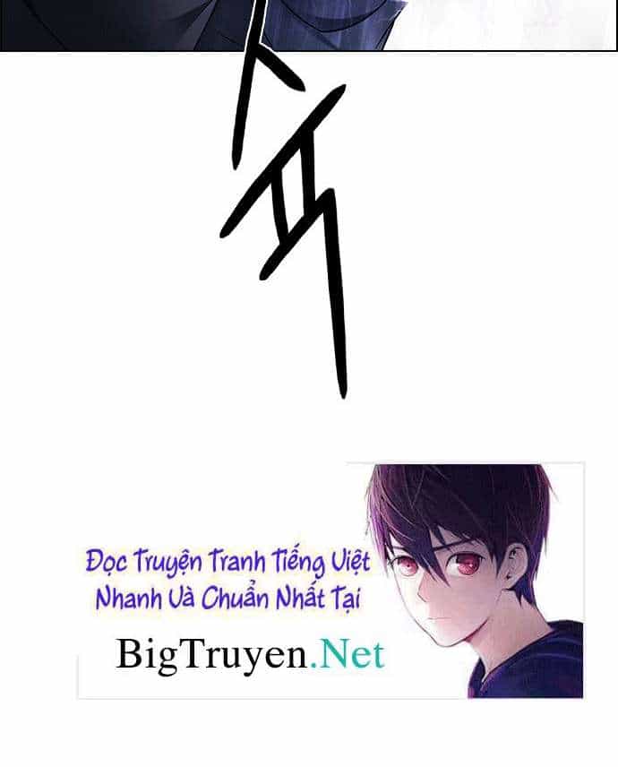 Dice - Chương 171 - ảnh 68