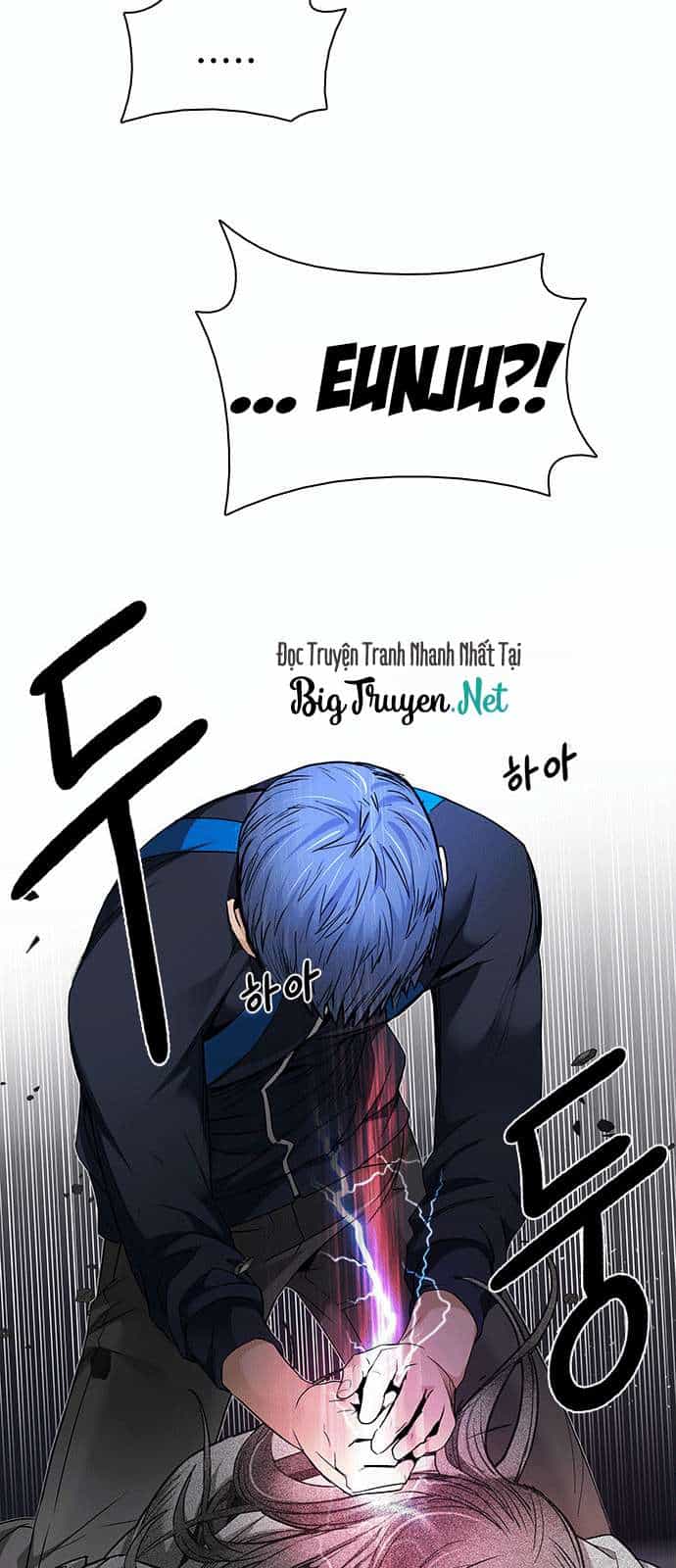 Dice - Chương 172 - ảnh 11