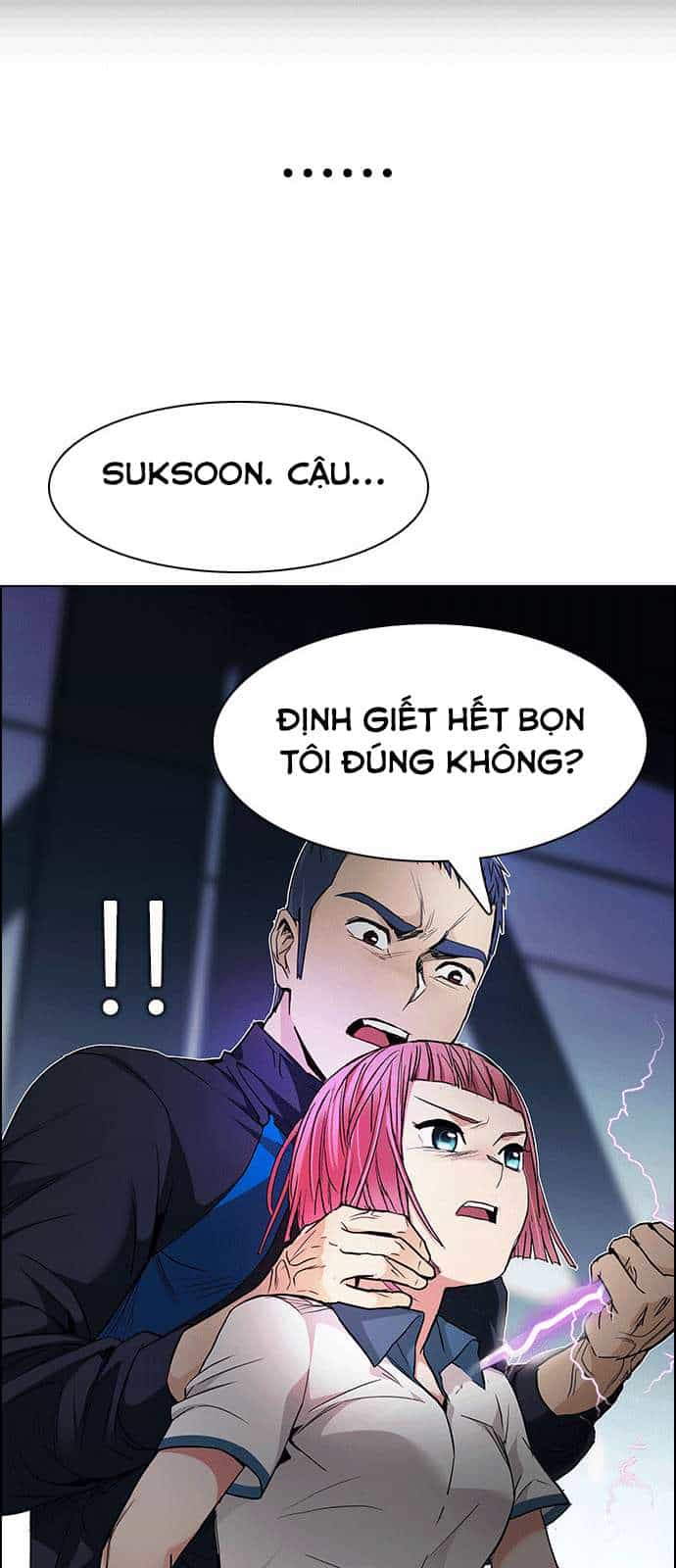 Dice - Chương 172 - ảnh 37