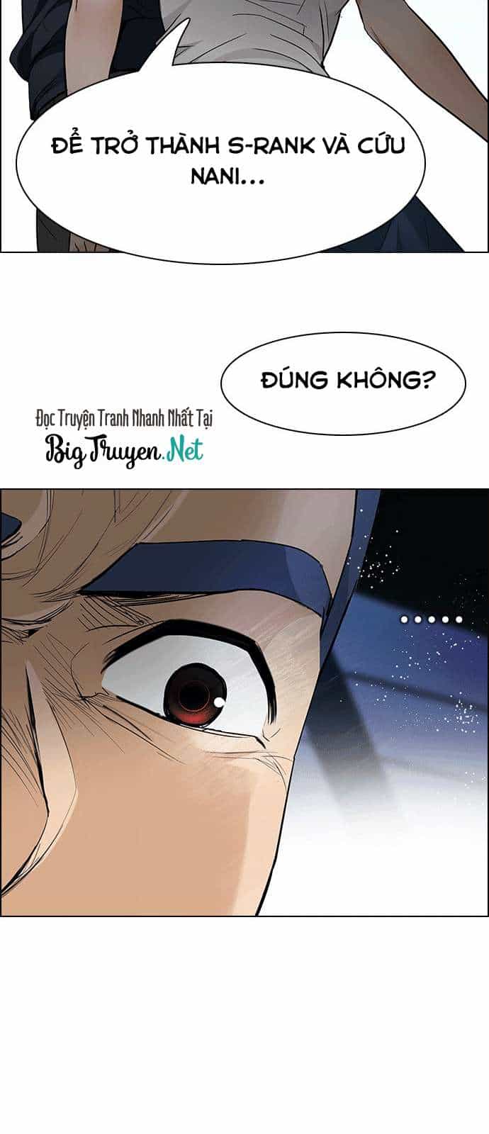 Dice - Chương 172 - ảnh 38