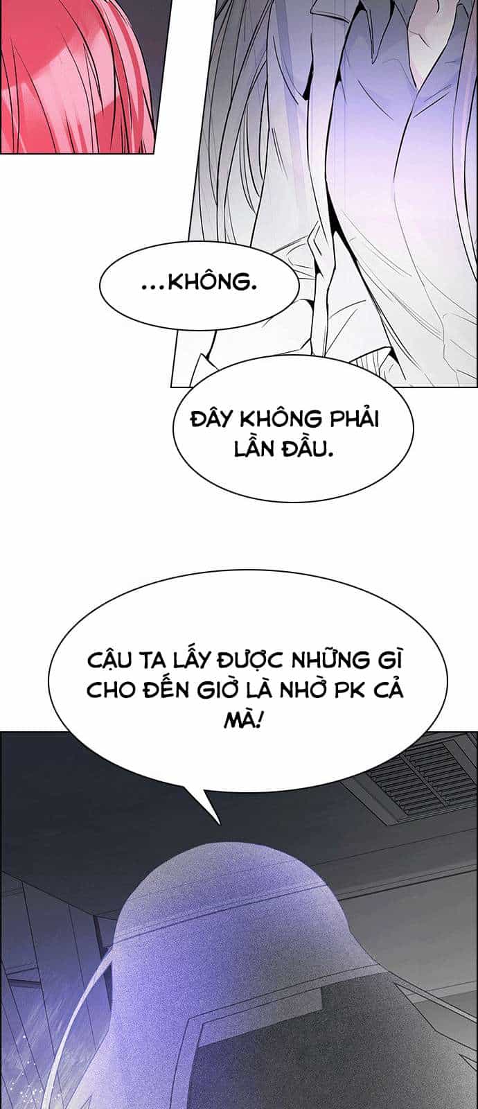Dice - Chương 172 - ảnh 42