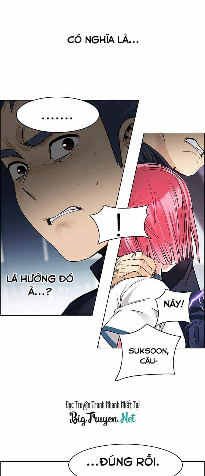 Dice - Chương 172 - ảnh 44