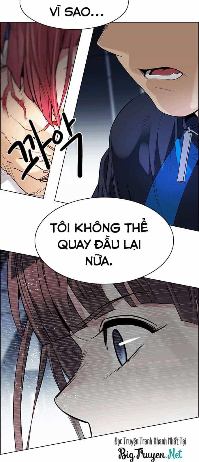 Dice - Chương 172 - ảnh 46