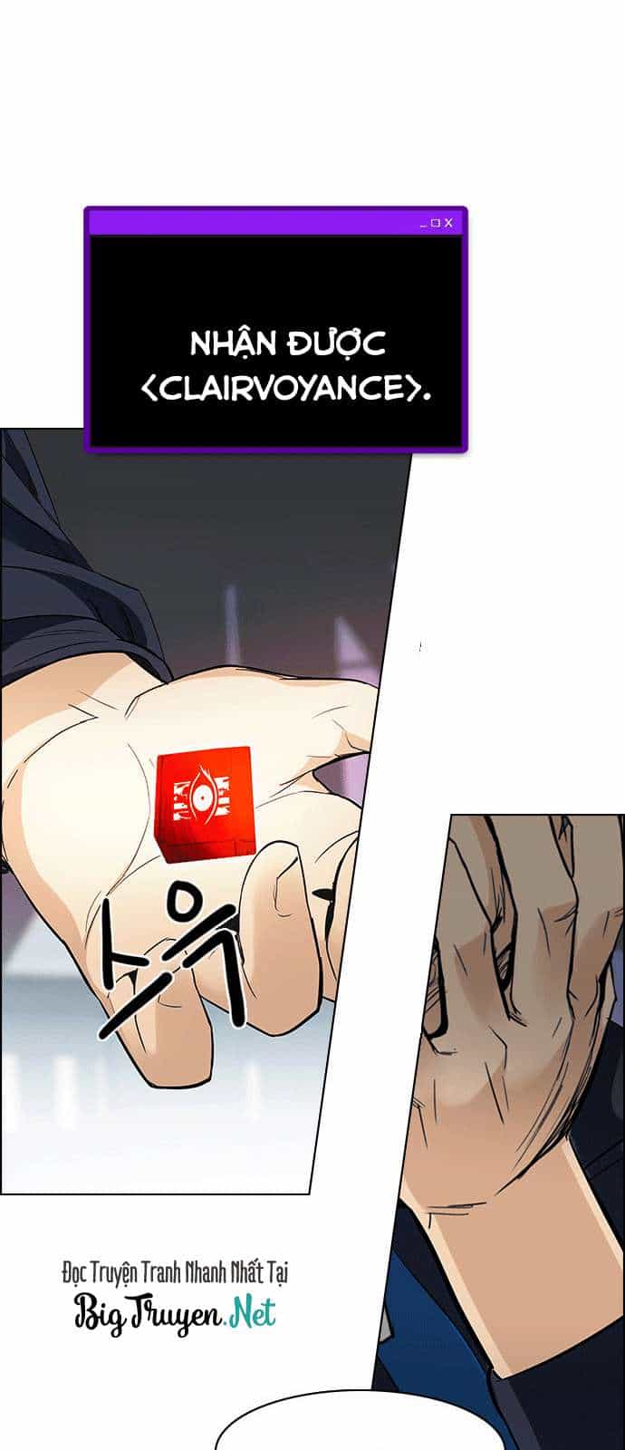 Dice - Chương 172 - ảnh 54