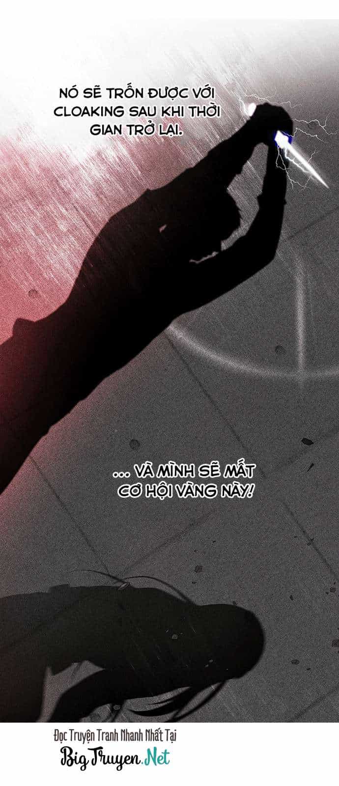 Dice - Chương 172 - ảnh 6
