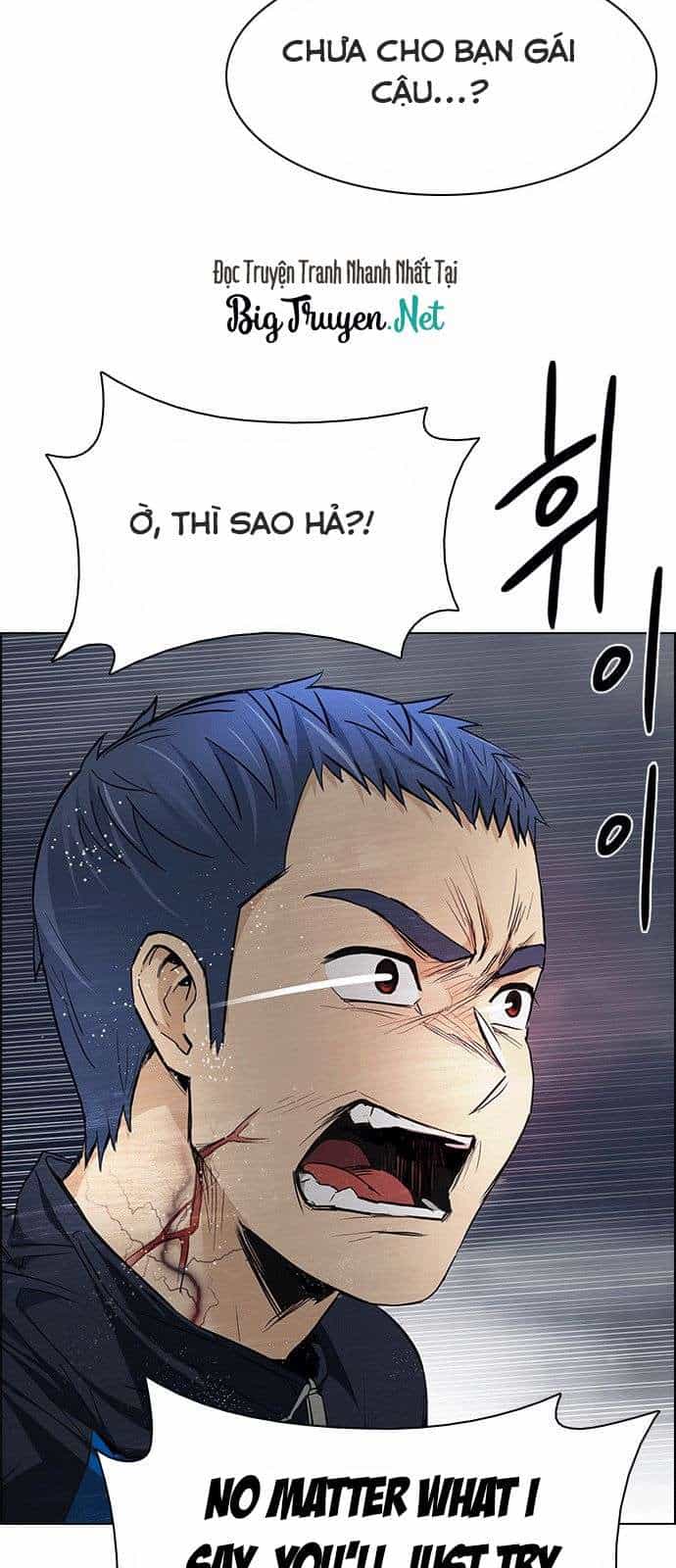 Dice - Chương 173 - ảnh 12