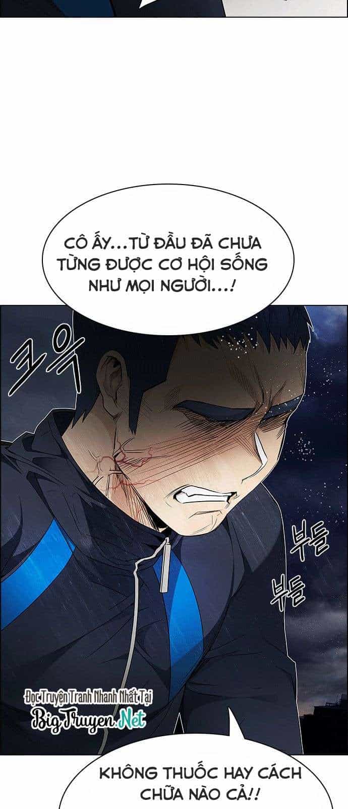 Dice - Chương 173 - ảnh 15