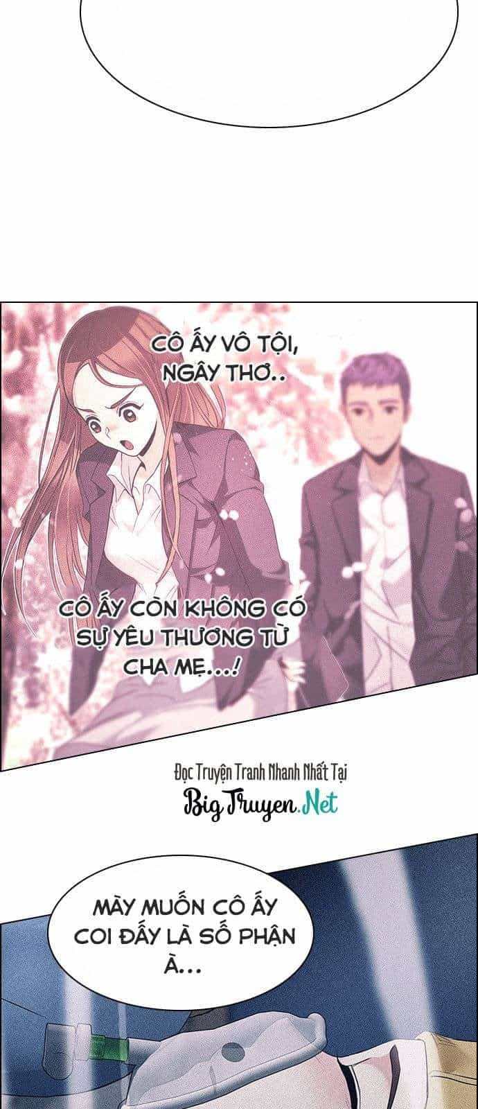 Dice - Chương 173 - ảnh 16