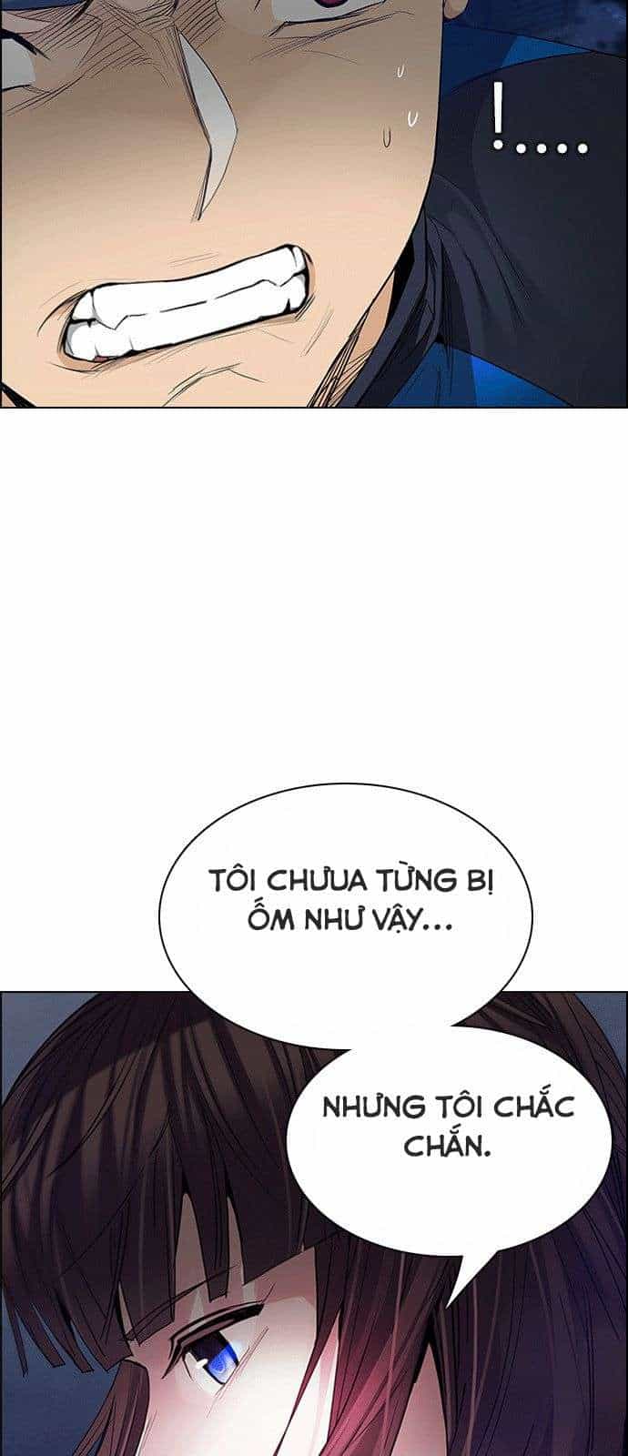 Dice - Chương 173 - ảnh 20