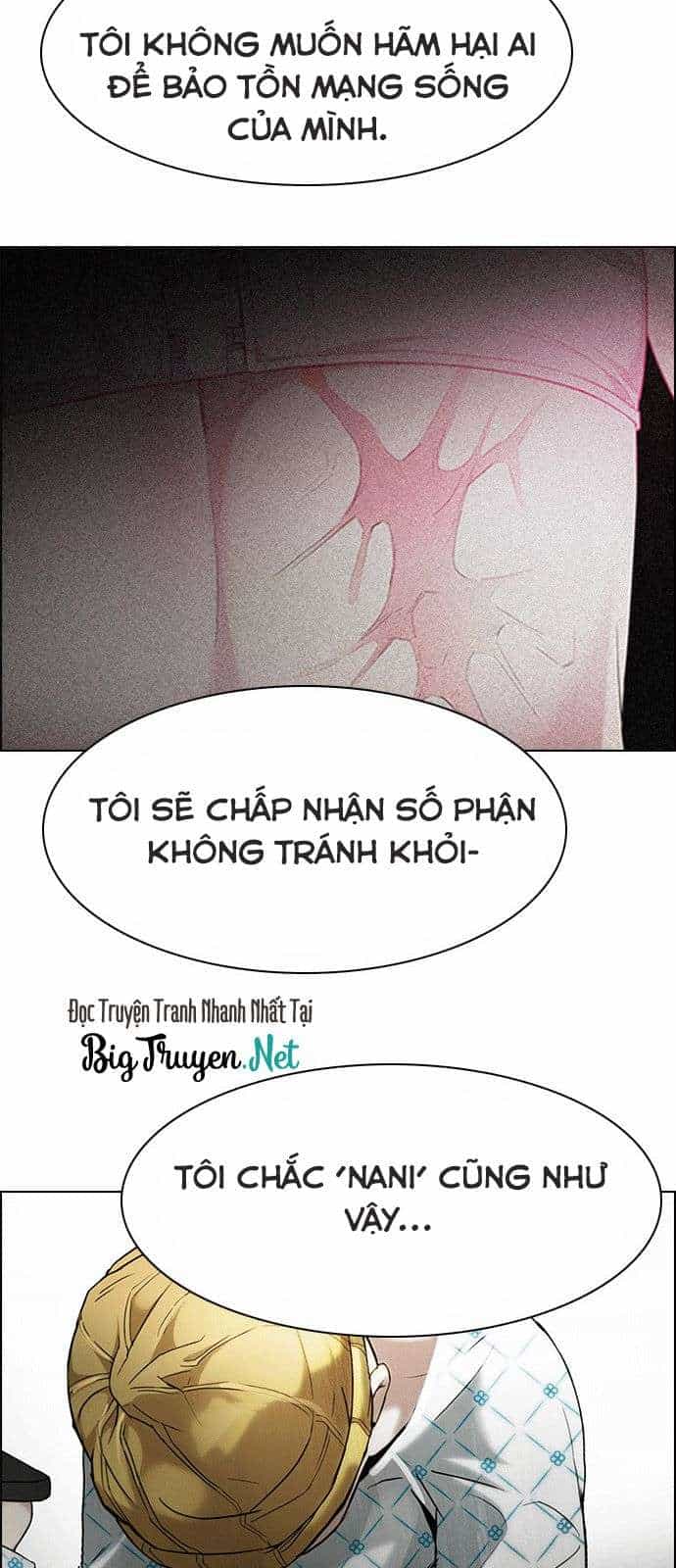 Dice - Chương 173 - ảnh 22