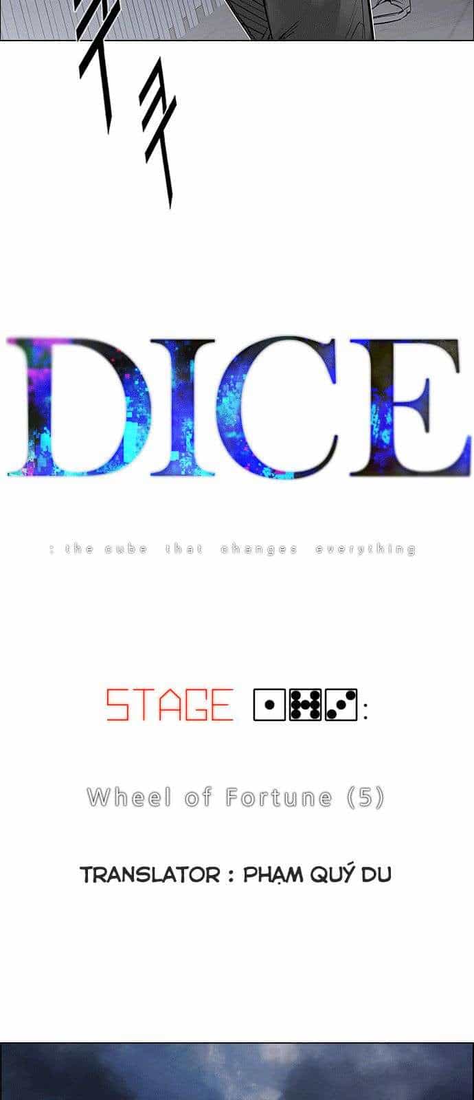 Dice - Chương 173 - ảnh 3