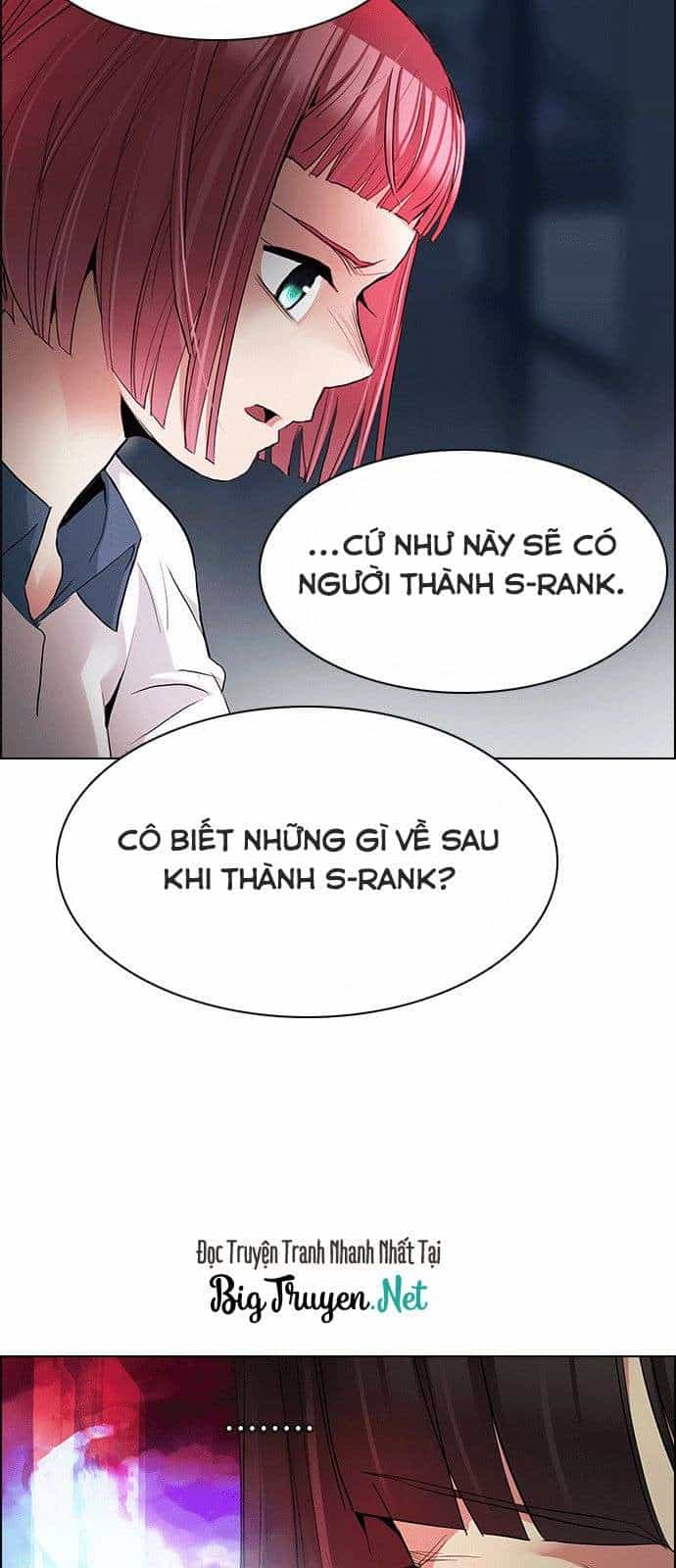 Dice - Chương 173 - ảnh 30