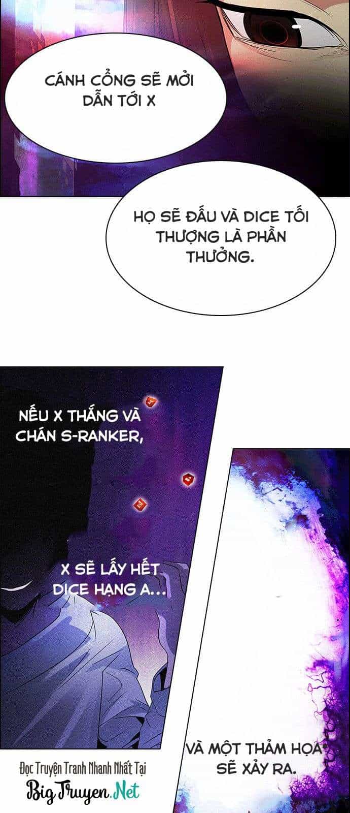 Dice - Chương 173 - ảnh 31
