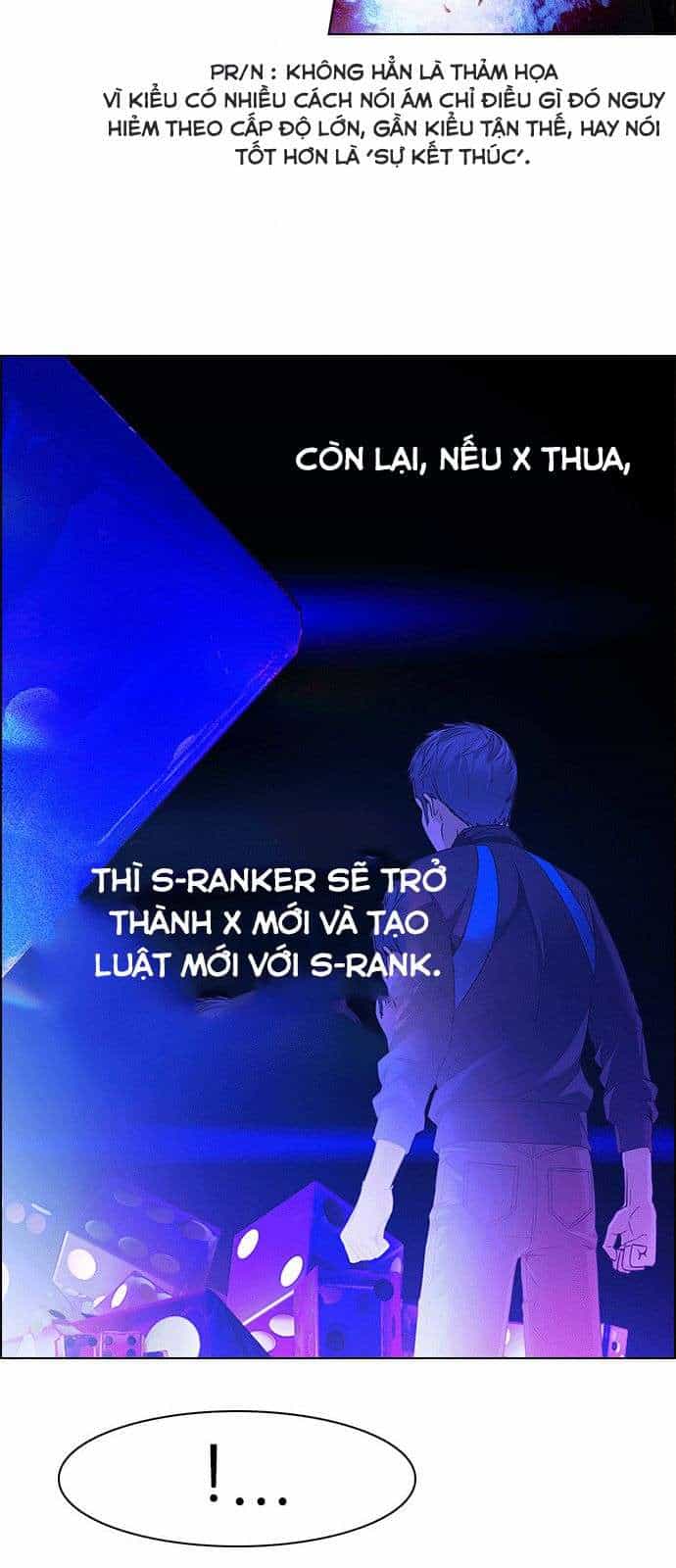 Dice - Chương 173 - ảnh 32