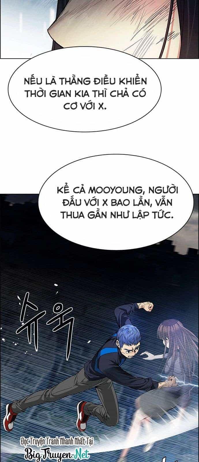 Dice - Chương 173 - ảnh 34