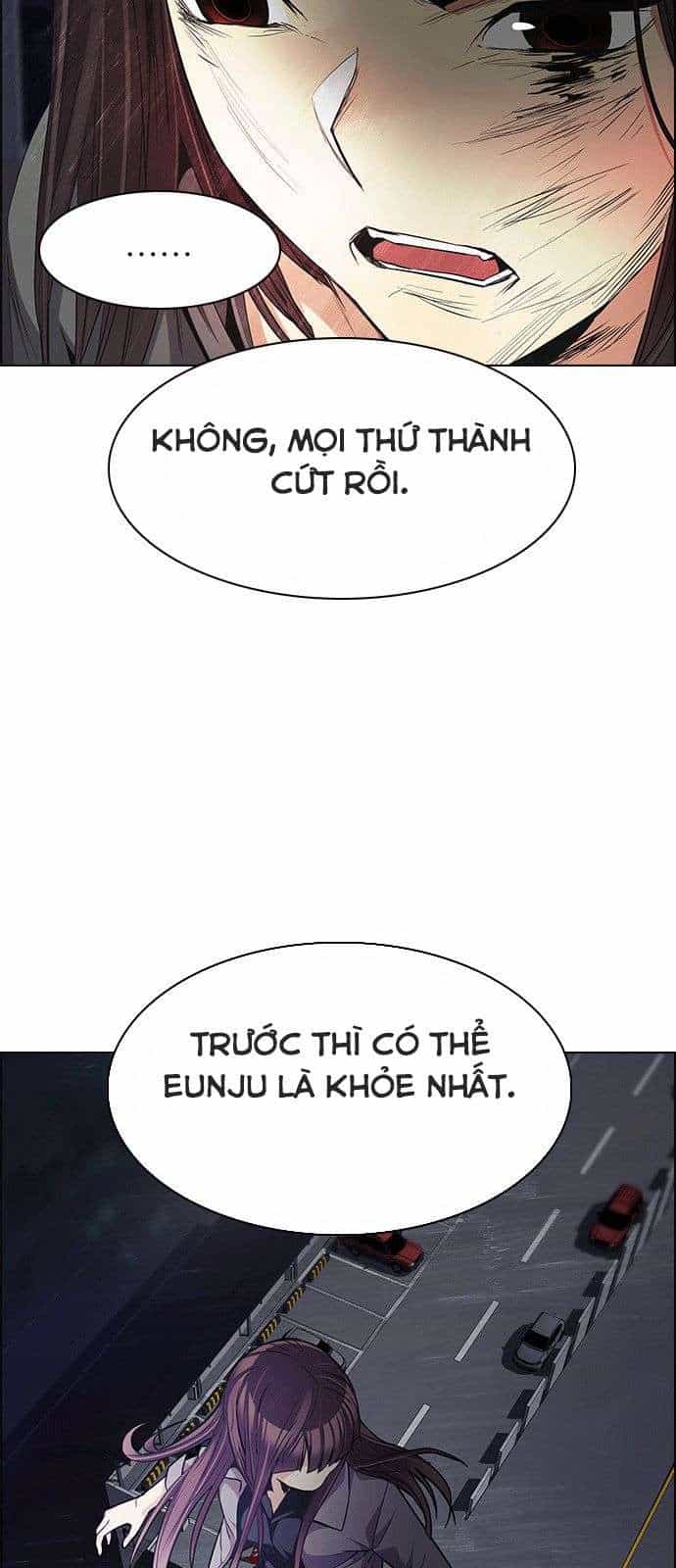 Dice - Chương 173 - ảnh 37