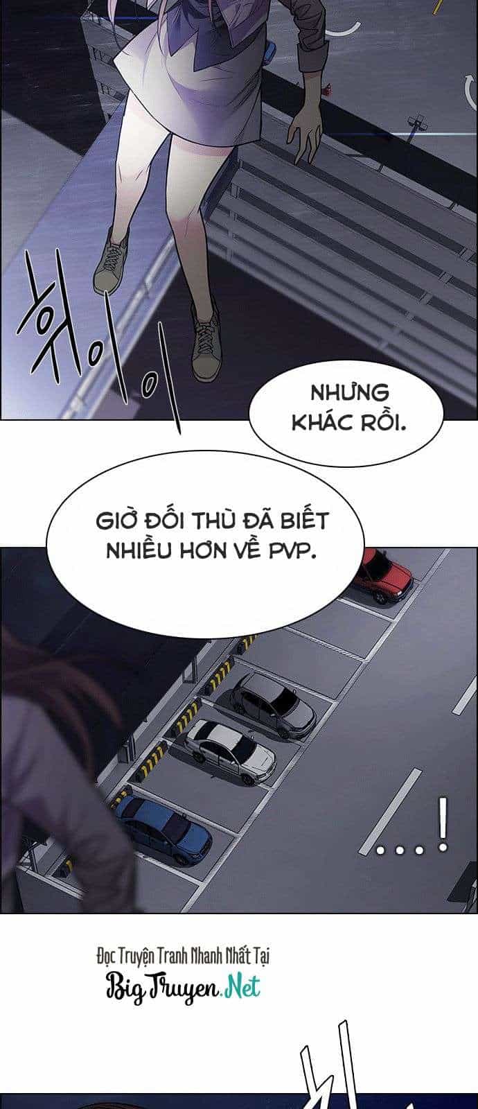 Dice - Chương 173 - ảnh 38