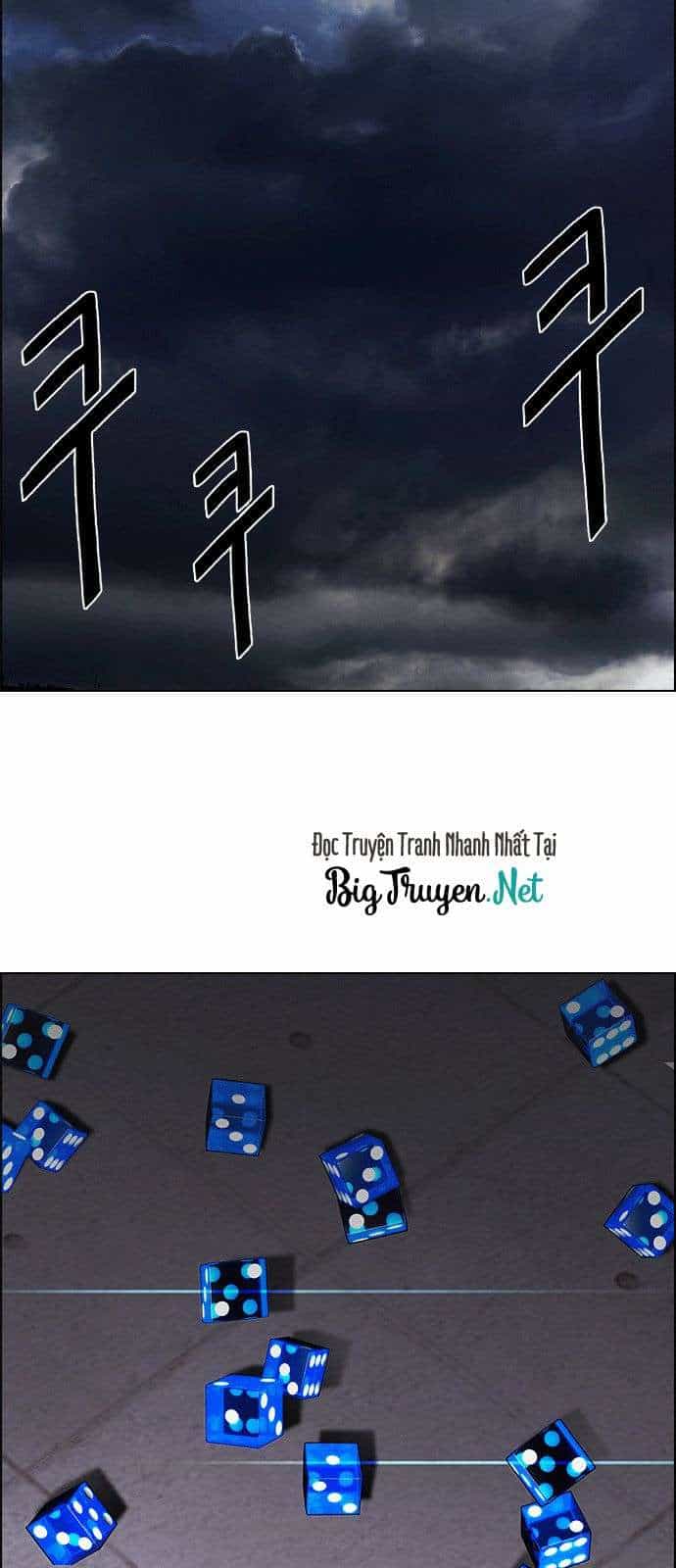 Dice - Chương 173 - ảnh 4
