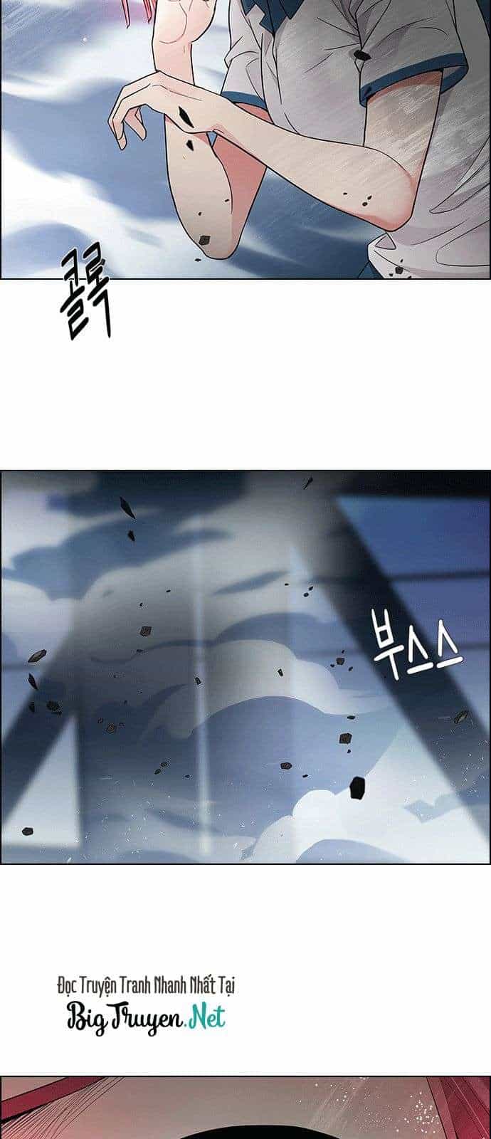 Dice - Chương 173 - ảnh 47