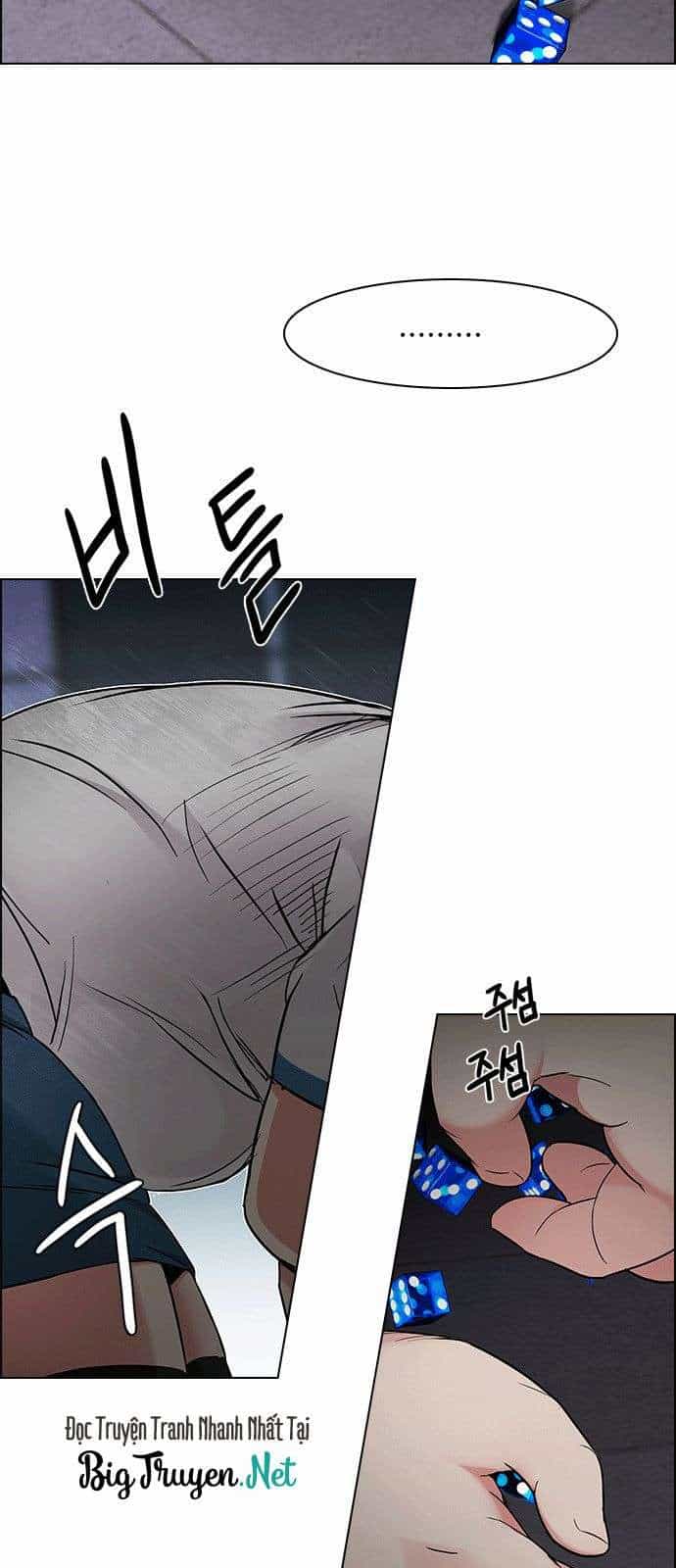 Dice - Chương 173 - ảnh 5