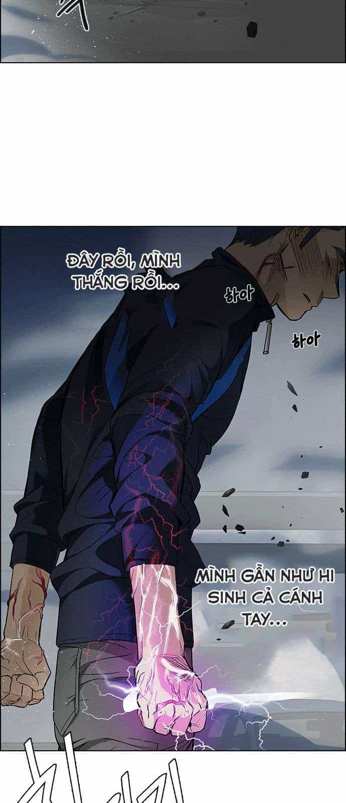 Dice - Chương 173 - ảnh 60
