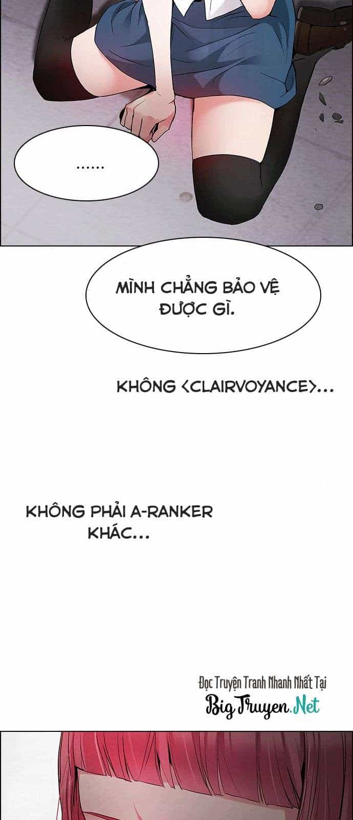 Dice - Chương 173 - ảnh 7