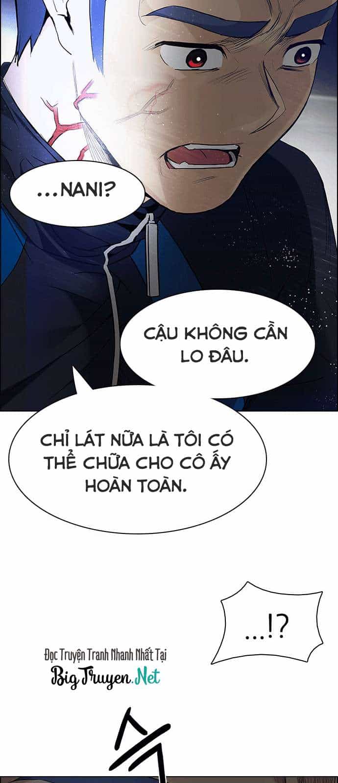 Dice - Chương 174 - ảnh 10
